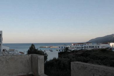 House For Sale - KYTHIRA, ATTICA