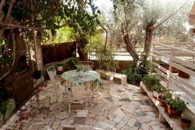 House For Sale - VARI, ATTICA