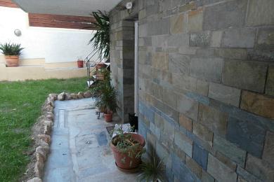 Duplex / Triplex Apartment For Sale - SARONIDA, ATTICA