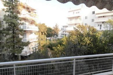 Apartment For Sale - VARI, ATTICA