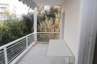 Apartment For Sale - VARI, ATTICA