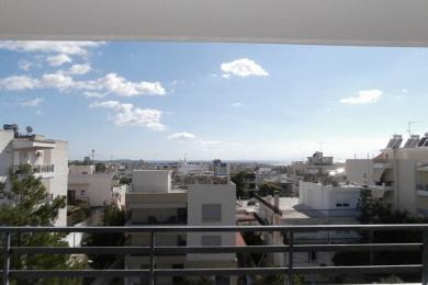 Single Floor Apartment For Sale - GLYFADA, ATTICA