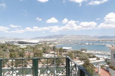 Apartment For Sale - PIREAS, ATTICA