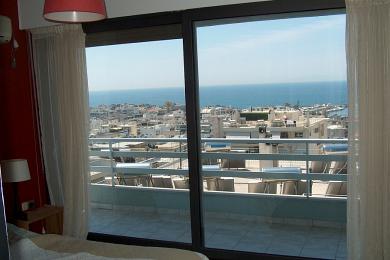 Penthouse For Sale - ALIMOS, ATTICA