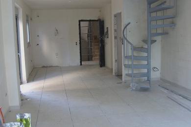 Duplex / Triplex Apartment For Sale - VARI, ATTICA