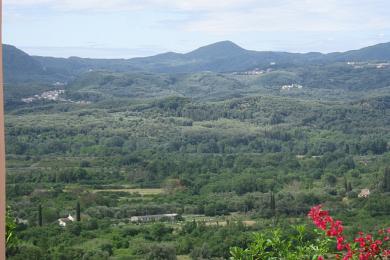 Land For Sale - KERKYRA, KERKYRA