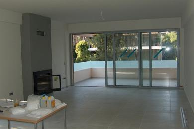 Apartment For Sale - VARI, ATTICA